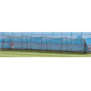 Xtender 48 Batting Cage �(Reconditioned)