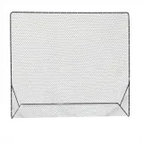 Perfect Swing Stand Alone Net