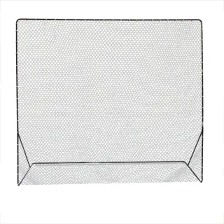 Perfect Swing Stand Alone Net