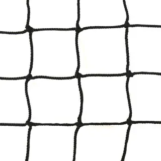 Xtender 30' Net Only