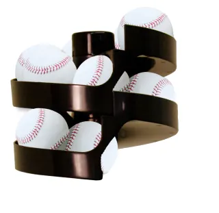 PowerAlley Auto Baseball Feeder (Reconditioned)